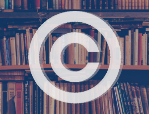 Seminarium: Ochrona praw autorskich –  ABC dla tłumaczy